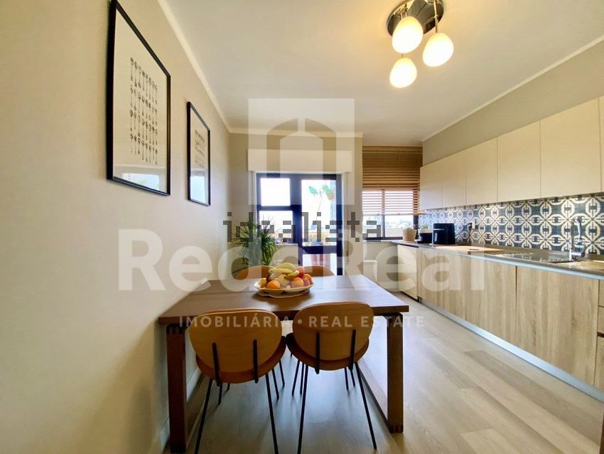 Apartamento T3 à venda em Montenegro, Faro — foto 7