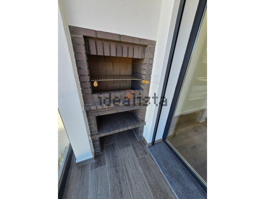 Moradia T5 à venda em Santa Iria de Azoia, São João da Talha e Bobadela, Loures — foto 10