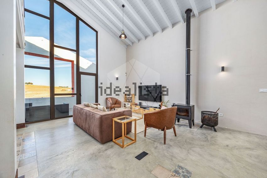 Moradia T6+ à venda em São Marcos da Ataboeira, Castro Verde — foto 12