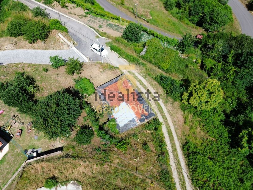 Moradia T2 à venda em Real, Castelo de Paiva — foto 13