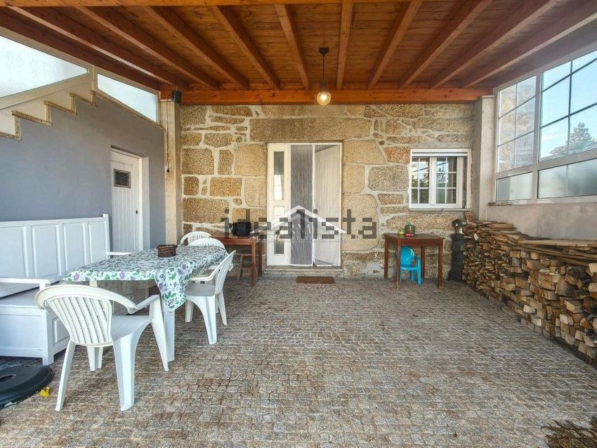 Moradia T3 à venda em Friestas, Valença — foto 3
