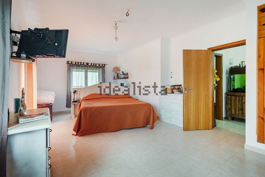 Moradia T4 à venda em Comporta, Alcácer do Sal — foto 11