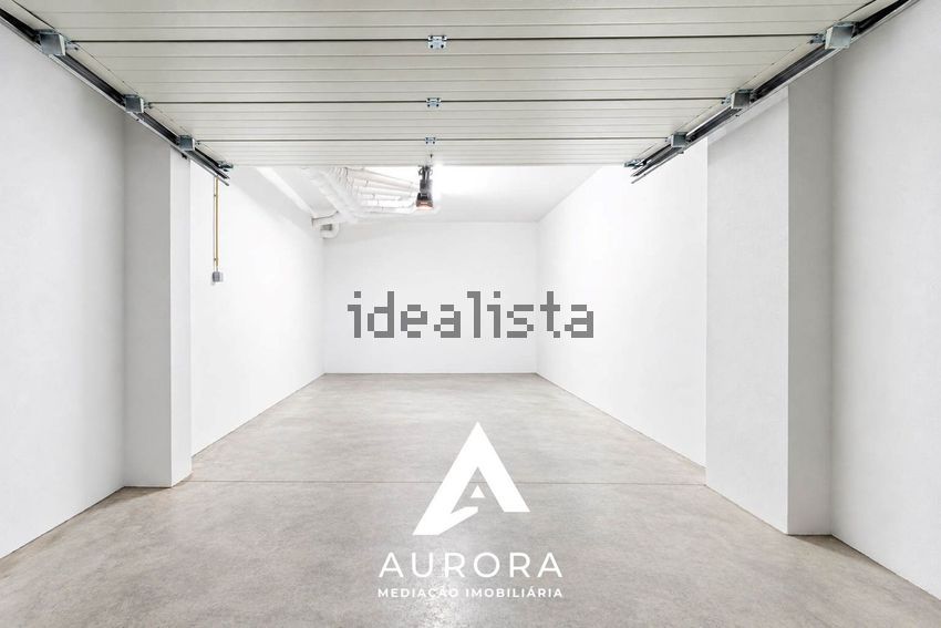 Apartamento T2 à venda em Anta, Espinho — foto 29