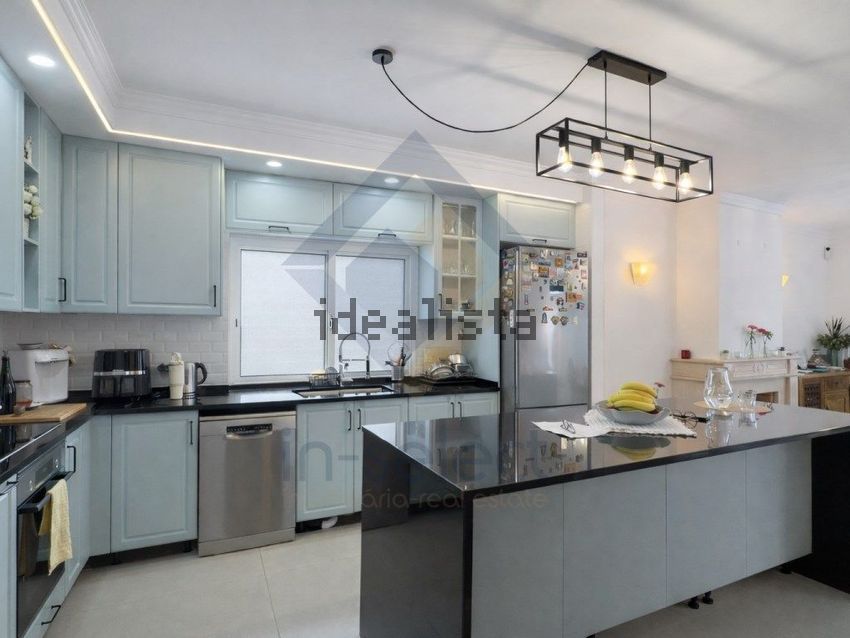 Moradia T5 à venda em Fuseta, Olhão — foto 21