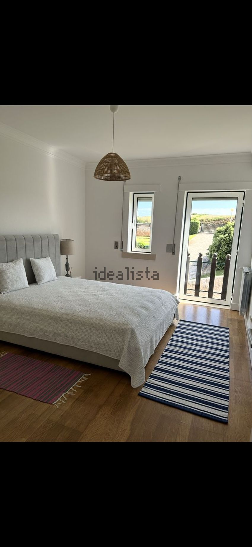 Apartamento T4 à venda em São Martinho do Porto, Alcobaça — foto 19