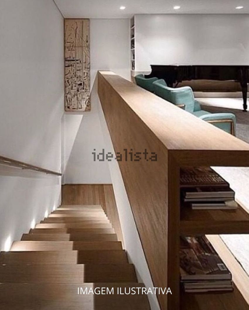 Moradia T3 à venda em Aveleda, Vila do Conde — foto 2