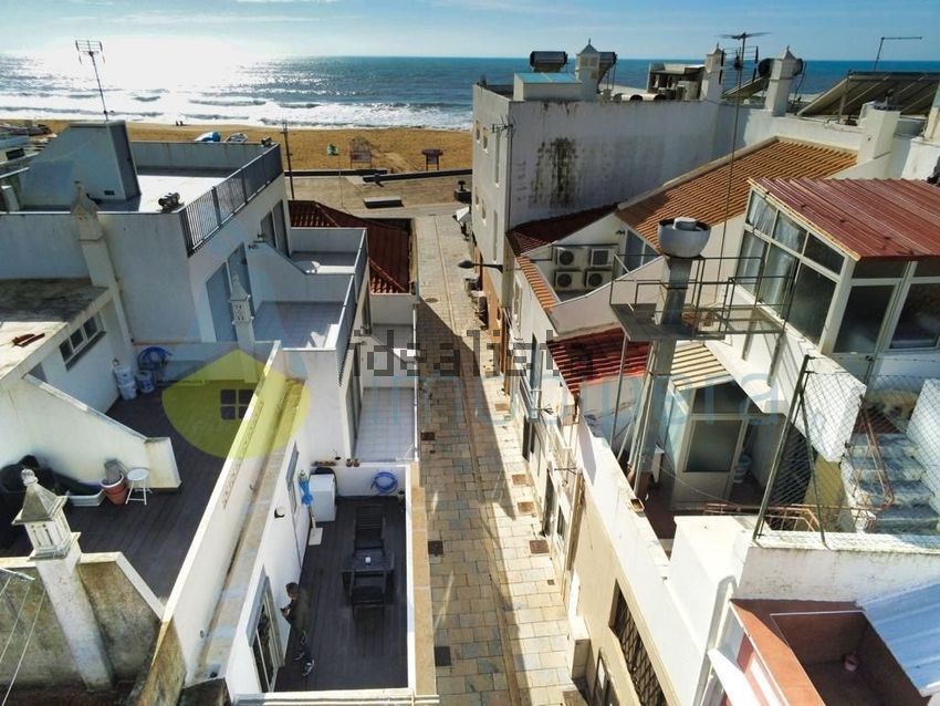 Moradia T5 à venda em Armação de Pêra, Silves — foto 3