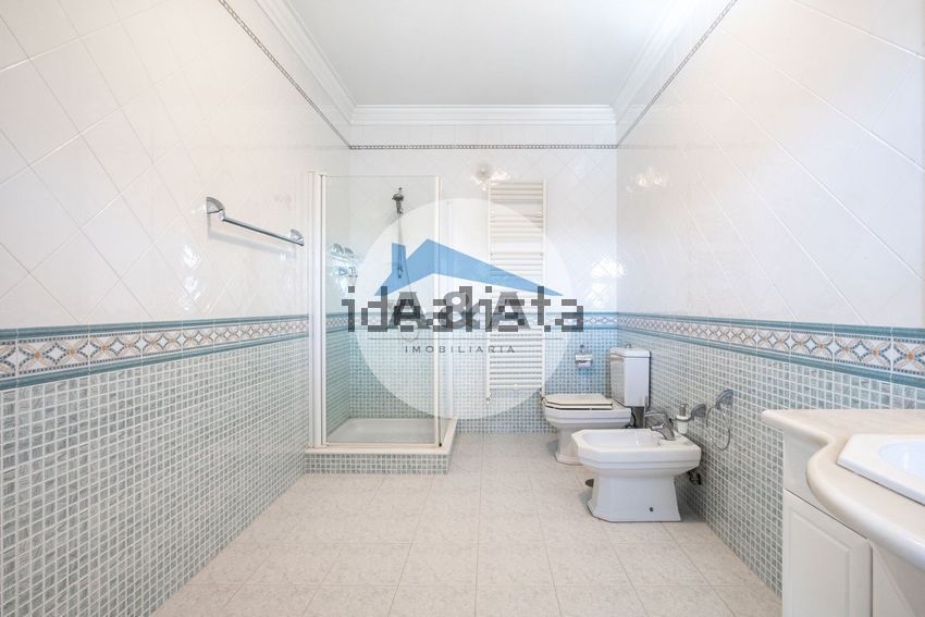 Moradia T5 à venda em Maceira, Leiria — foto 33