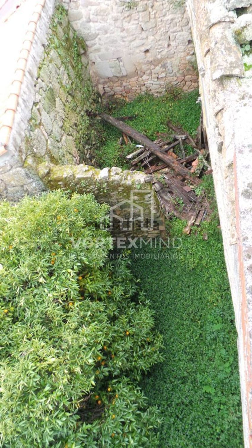 Moradia T2 à venda em Pinhanços, Seia — foto 9