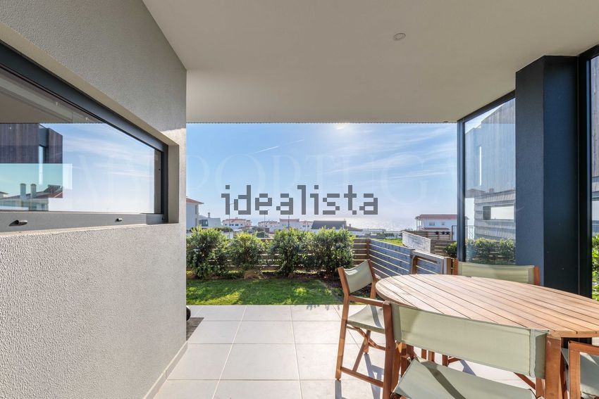 Apartamento T3 à venda em Santo Isidoro, Mafra — foto 21