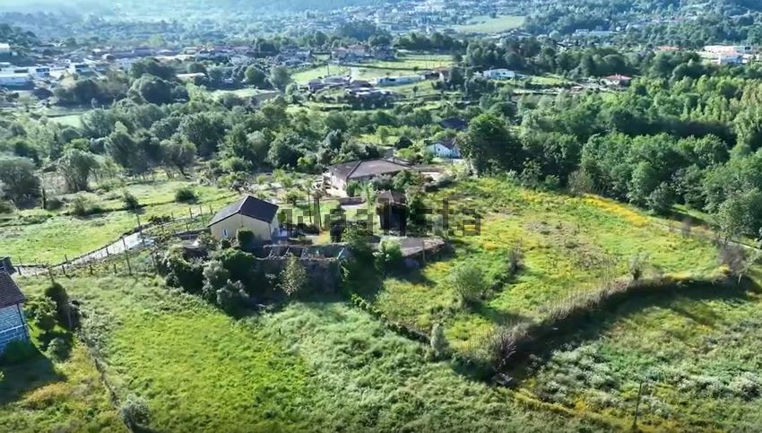 Moradia T2 à venda em Vilela, Póvoa de Lanhoso — foto 19