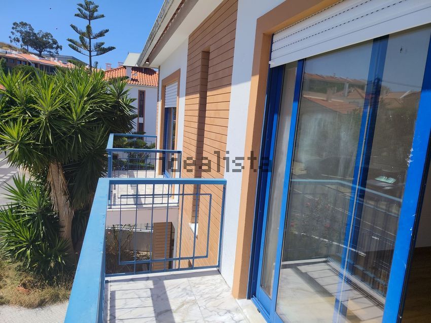 Moradia T4 à venda em Barcarena, Oeiras — foto 22