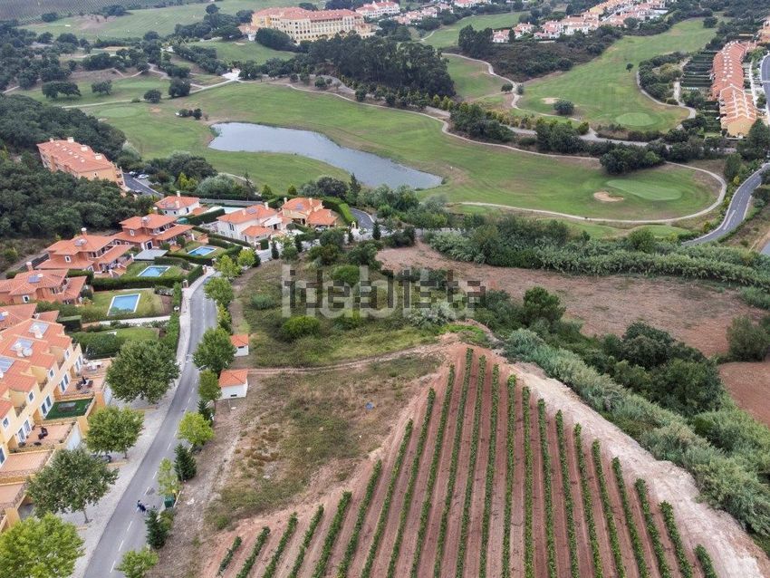 Moradia T3 à venda em Turcifal, Torres Vedras — foto 23