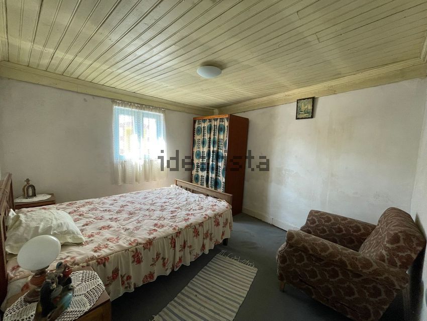 Moradia T2 à venda em Pala, Mortágua — foto 22