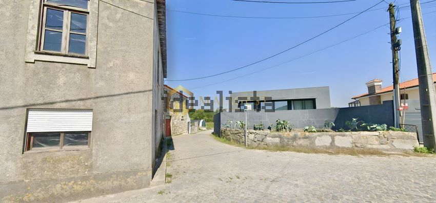 Moradia T4 à venda em Lavra, Matosinhos — foto 2