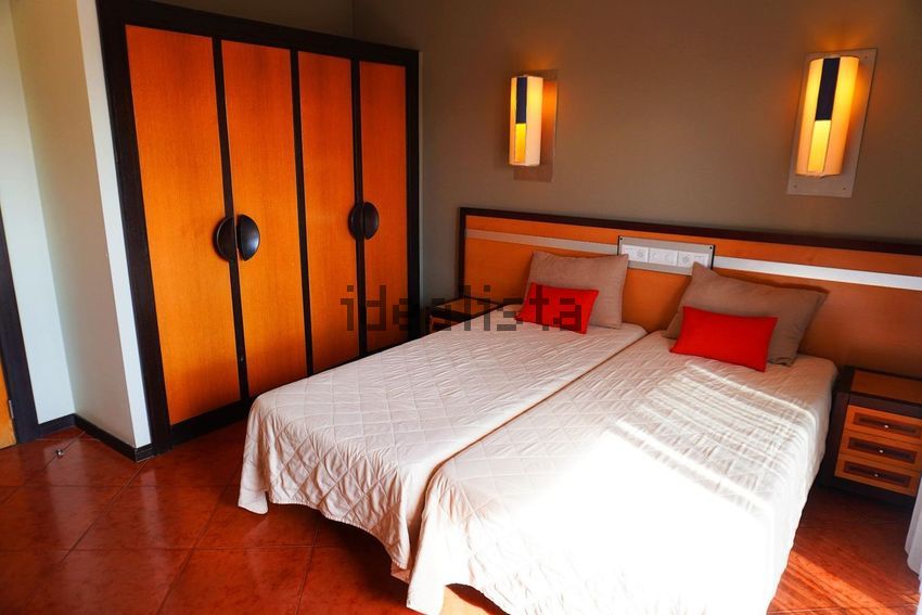 Apartamento T2 à venda em Albufeira e Olhos de Água, Albufeira — foto 16