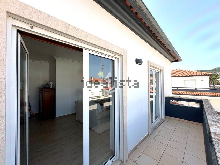 Apartamento T2 à venda em Tornada e Salir do Porto, Caldas da Rainha — foto 31
