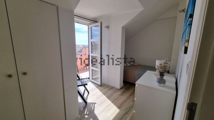 Apartamento T1 à venda em Ferrel, Peniche — foto 18