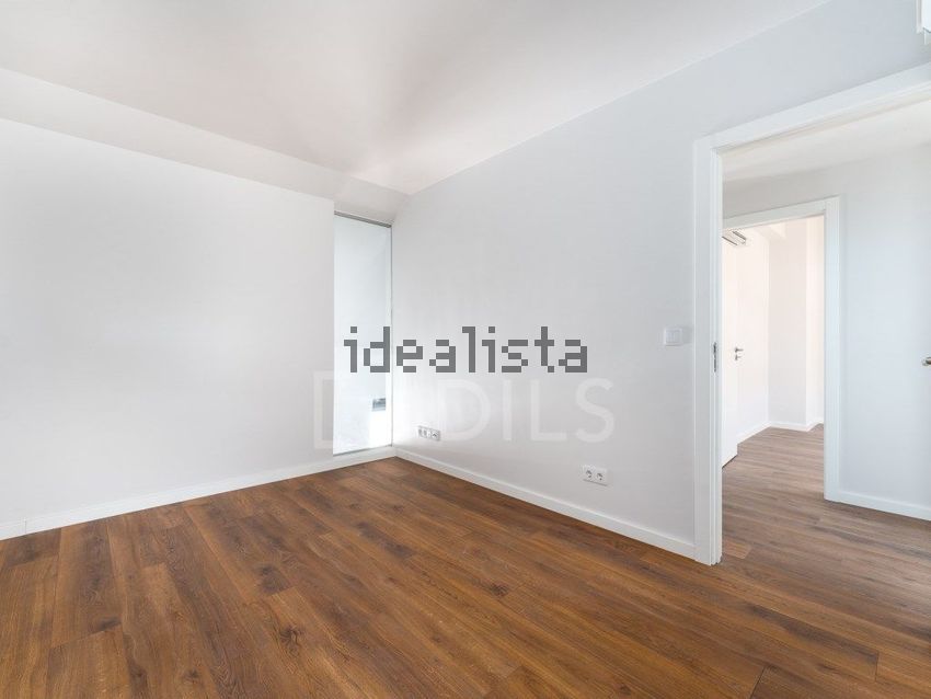 Apartamento T2 à venda em Alcântara, Lisboa — foto 12