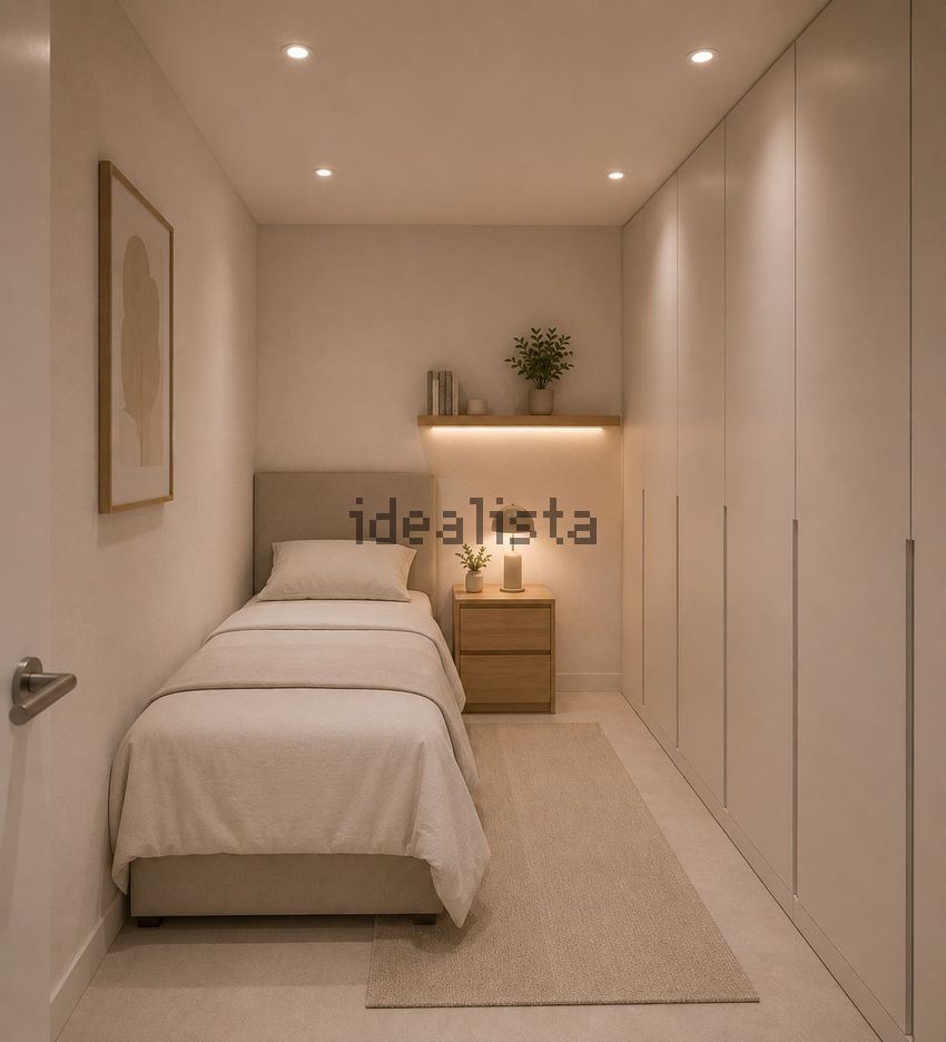 Apartamento T1 à venda em Barcelos, Vila Boa e Vila Frescainha (São Martinho e São Pedro), Barcelos — foto 12