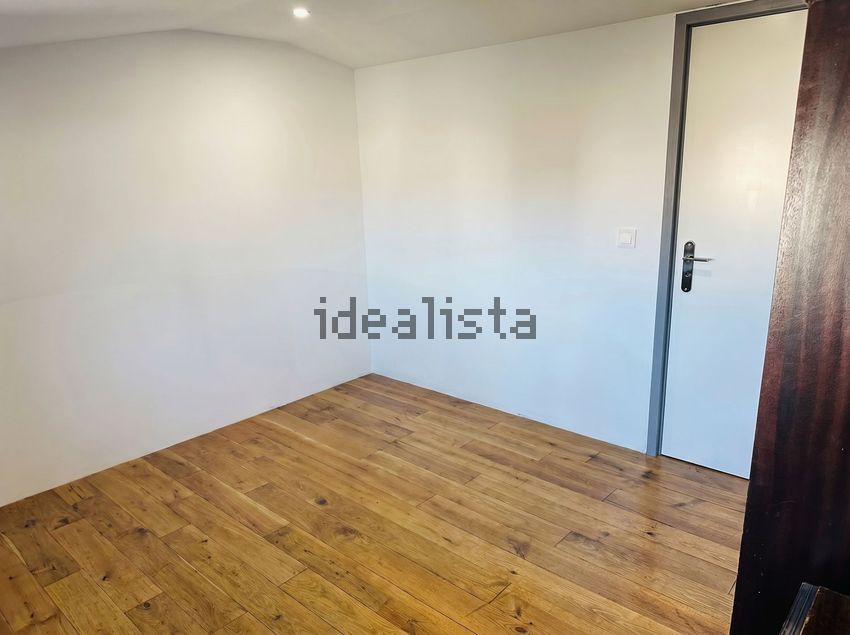 Moradia T3 à venda em São Mamede de Infesta, Matosinhos — foto 24