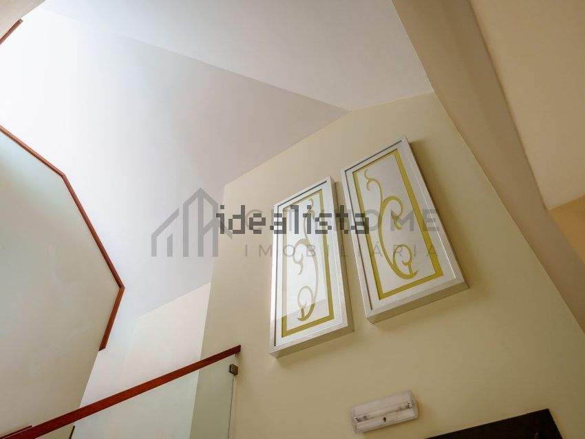 Apartamento T3 à venda em Pêra, Silves — foto 14