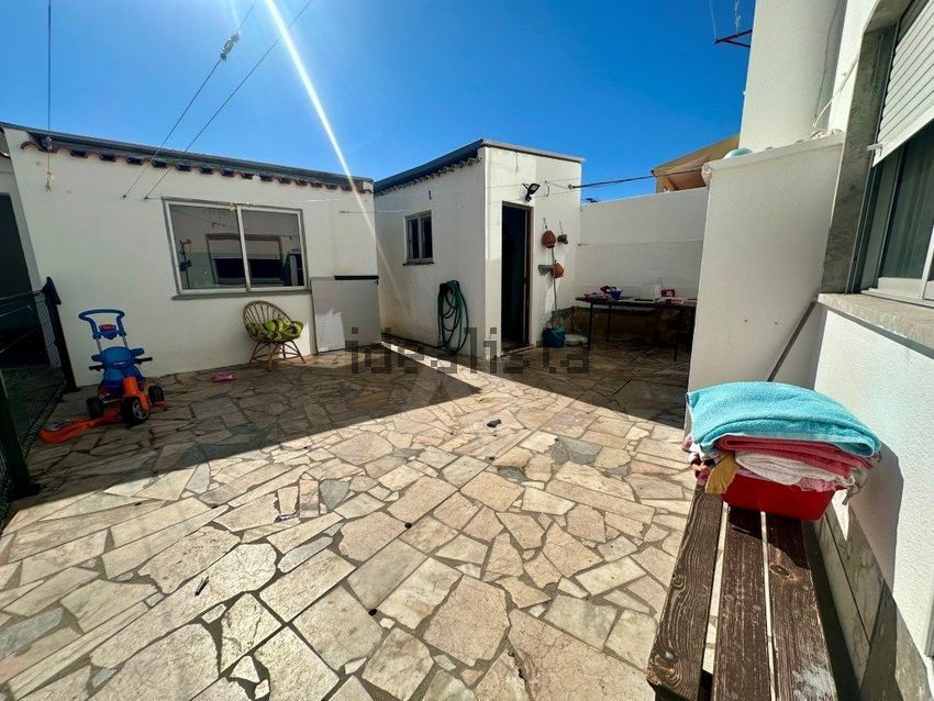 Apartamento T2 à venda em Alcabideche, Cascais — foto 19