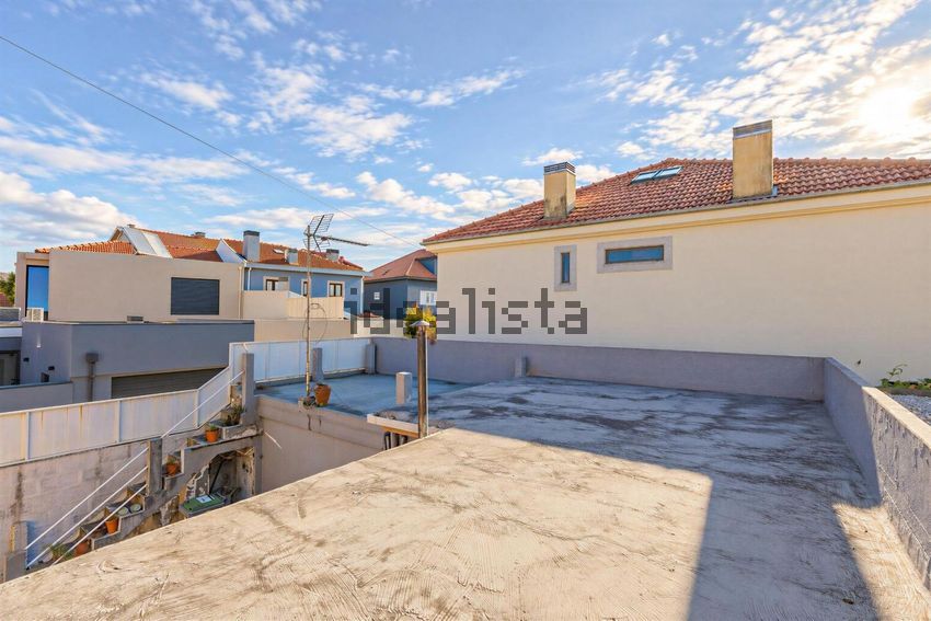 Moradia T4 à venda em Ramalde, Porto — foto 39