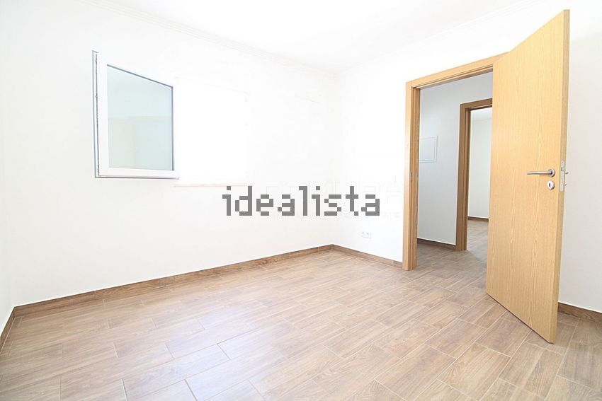 Moradia T3 à venda em Santiago Maior, Alandroal — foto 17