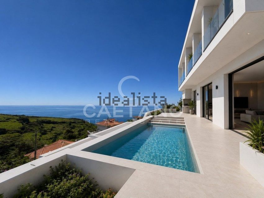 Moradia T3 à venda em Paul do Mar, Calheta — foto 6