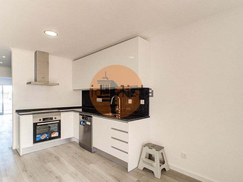 Apartamento T2 à venda em Monte Gordo, Vila Real de Santo António — foto 18