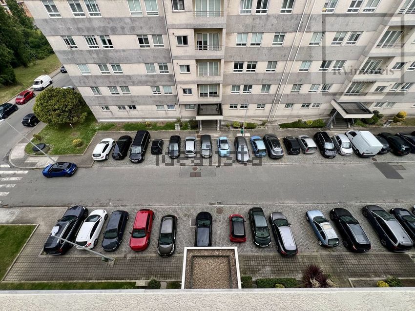 Apartamento T2 à venda em Lordelo do Ouro e Massarelos, Porto — foto 10