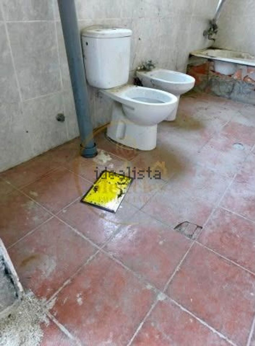 Moradia T4 à venda em Sande, Vilarinho, Barros e Gomide, Vila Verde — foto 27