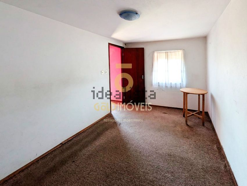 Moradia T3 à venda em Fornos, Castelo de Paiva — foto 19