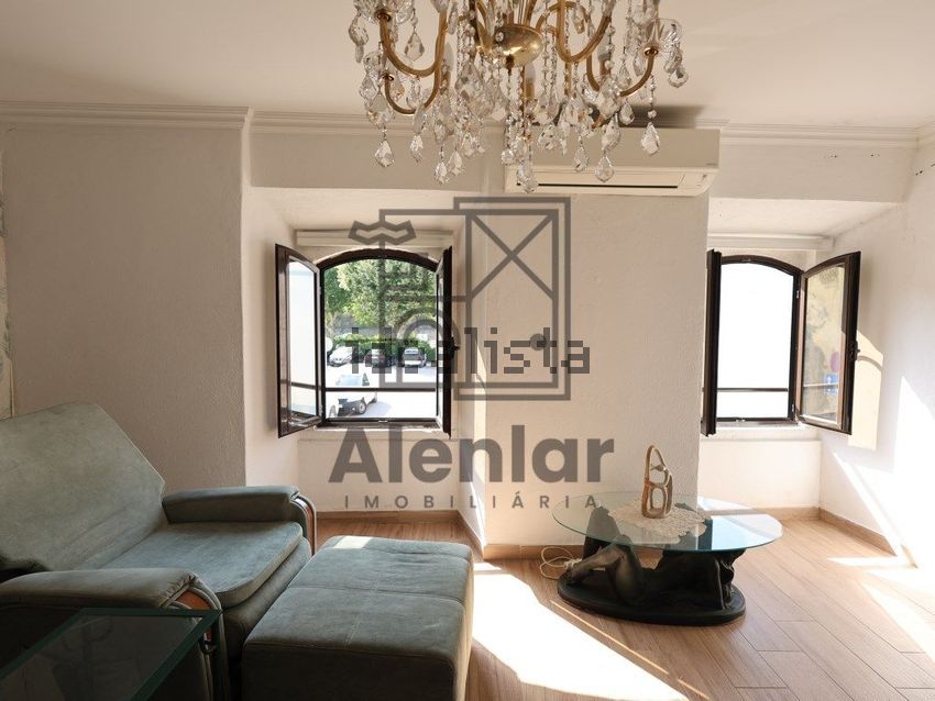 Moradia T2 à venda em Alhandra, São João dos Montes e Calhandriz, Vila Franca de Xira — foto 11