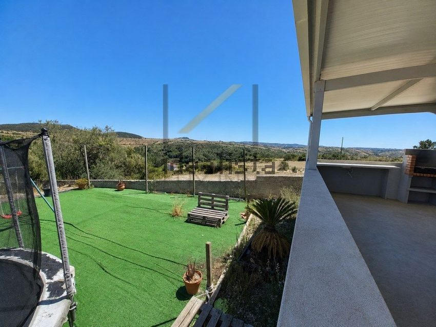 Moradia T4 à venda em Igreja Nova e Cheleiros, Mafra — foto 22