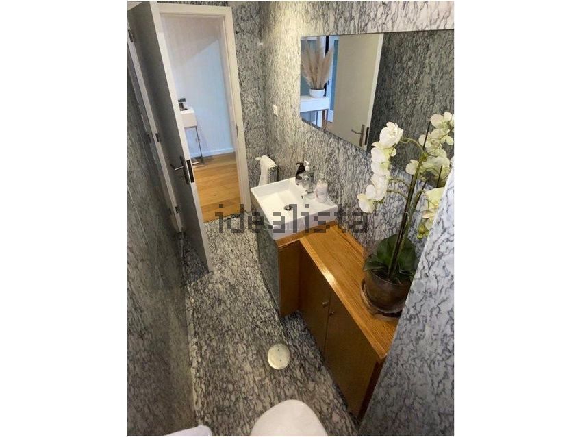 Moradia T4 à venda em Canidelo, Vila Nova de Gaia — foto 25