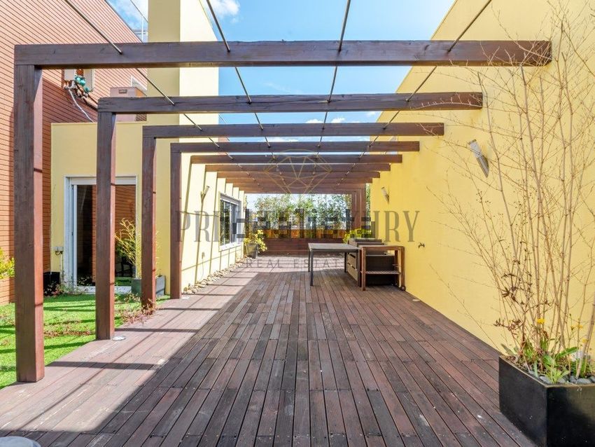 Apartamento T6+ à venda em São domingos de Benfica, Lisboa — foto 40