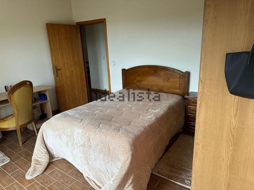 Moradia T5 à venda em Agilde, Celorico de Basto — foto 14