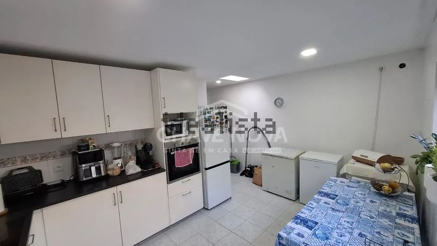 Moradia T4 à venda em Guilhabreu, Vila do Conde — foto 21