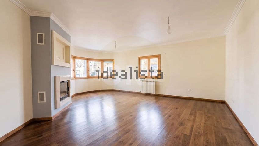 Apartamento T2 à venda em Algueirão-Mem Martins, Sintra — foto 4