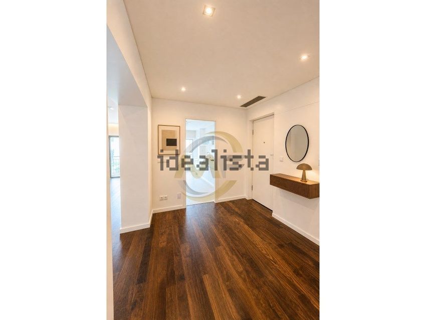 Apartamento T3 à venda em Braga (São Vicente), Braga — foto 33