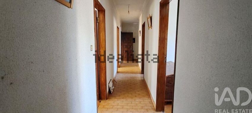 Moradia T3 à venda em Proença-a-Nova e Peral, Proença-a-Nova — foto 30
