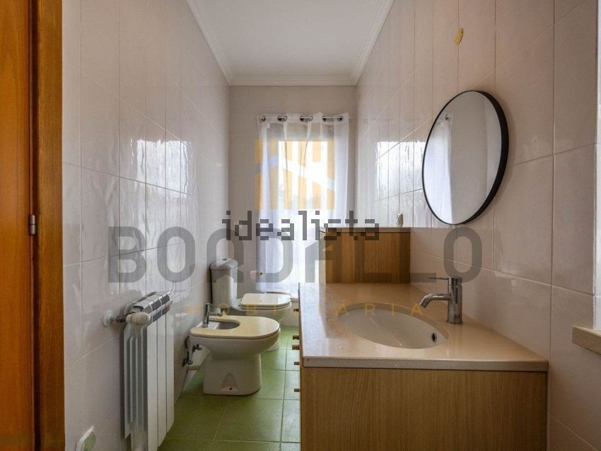 Moradia T5 à venda em Vidais, Caldas da Rainha — foto 15