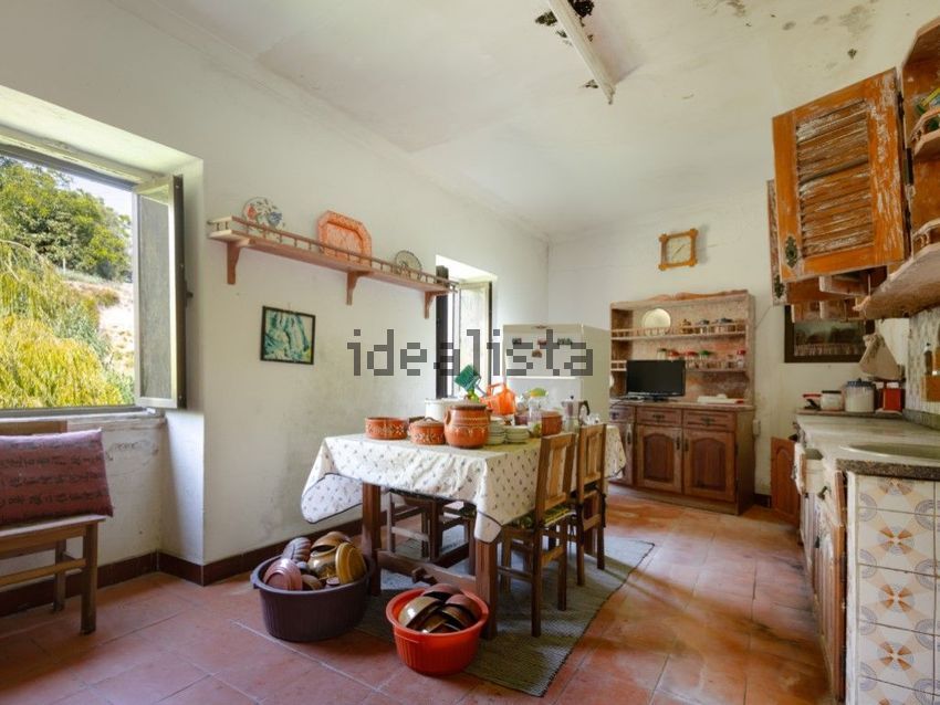 Moradia T5 à venda em Redinha, Pombal — foto 12