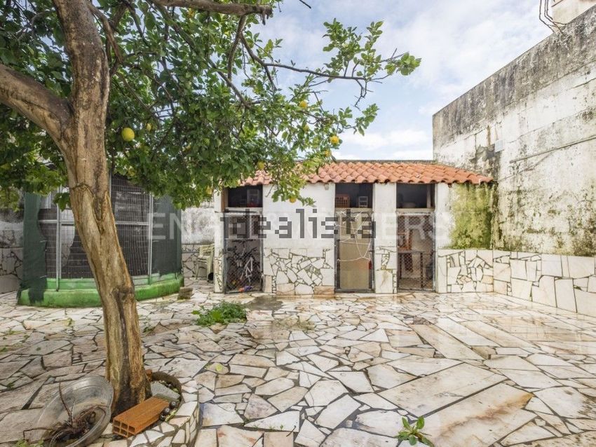 Moradia T6+ à venda em Arrentela, Seixal — foto 11