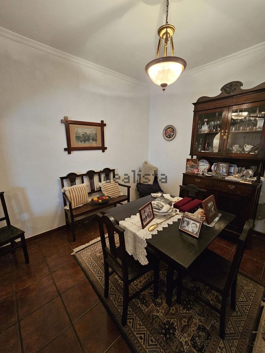Moradia T3 à venda em Santana, Portel — foto 15