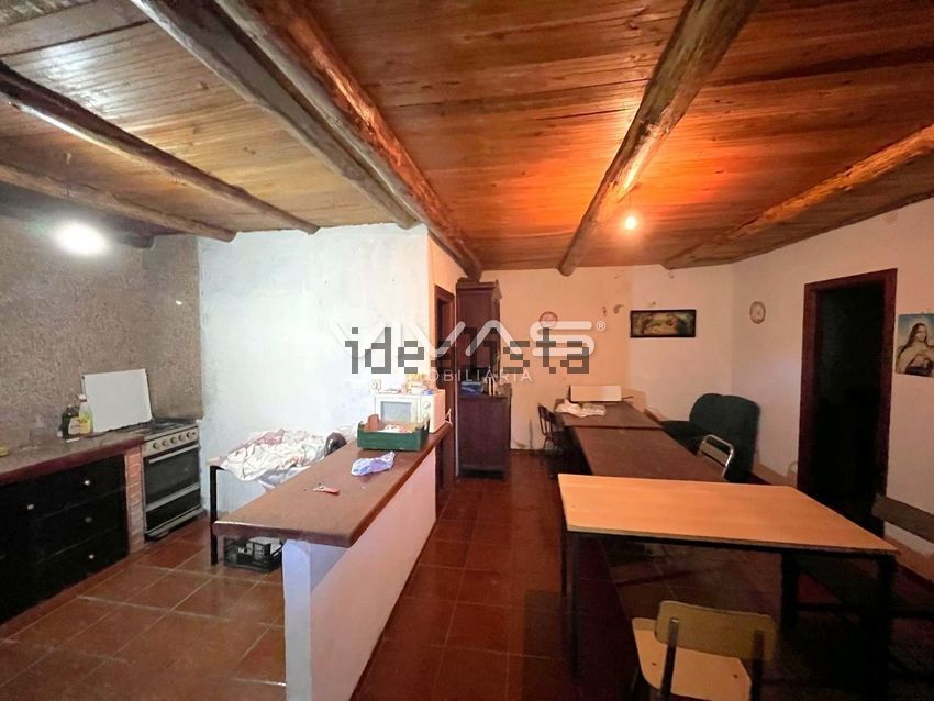 Moradia T3 à venda em Gave, Melgaço — foto 26