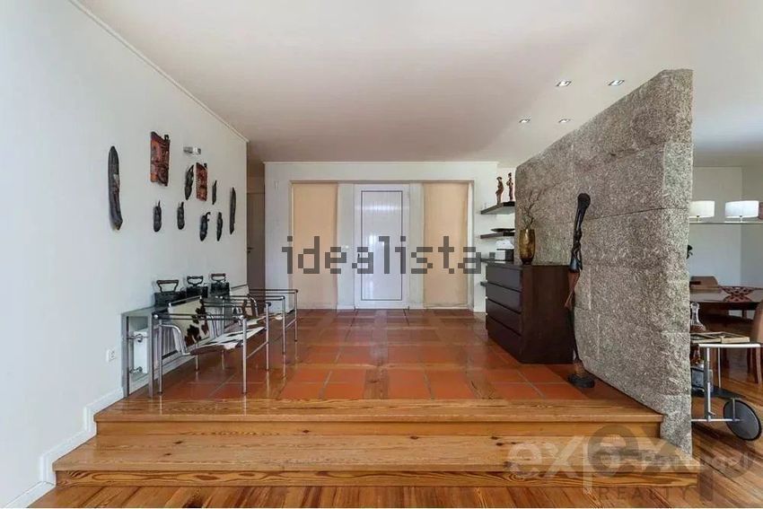 Moradia T4 à venda em Campelo e Ovil, Baião — foto 10
