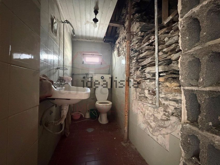 Moradia T1 à venda em Recarei, Paredes — foto 7